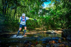 BIB: 9038
                            <button type="button" onclick="openModal(21764841)" class="btn btn-primary btn-sm float-right btn-popup" data-toggle="modal" data-target=".modal-high-quality">
                        <i class="fas fa-shopping-cart"></i> Add to Cart
                    </button>
                                            <button type="button" onclick="isThisMe(21764841, true)" class="btn btn-success btn-sm float-right btn-popup btn-isme hidden" data-toggle="tooltip" data-placement="bottom" title="นี่คือรูปของคุณใช่ไหม คลิกที่นี่เพื่อเอาเข้าอัลบั้ม">
                        <i class="fas fa-plus"></i> Add to album
                    </button>
                    <button type="button" onclick="isThisMe(21764841, false)" class="btn btn-warning btn-sm float-right btn-popup btn-isnotme hidden">
                        <i class="fas fa-ban"></i> Remove from album
                    </button>